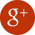 Google Plus